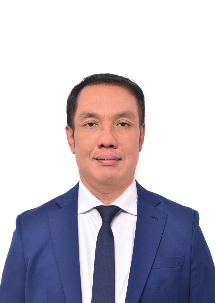 Foto H. Fauzi H. Amro